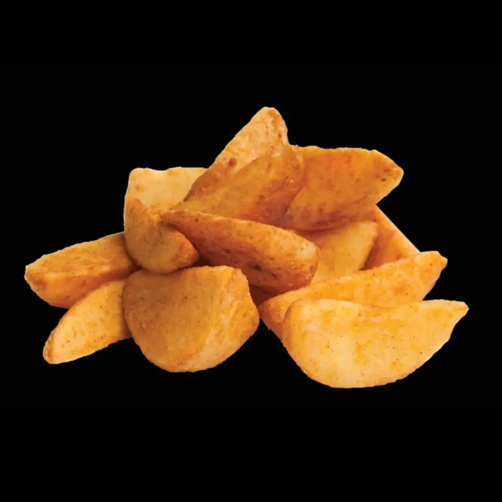 ويدجيز